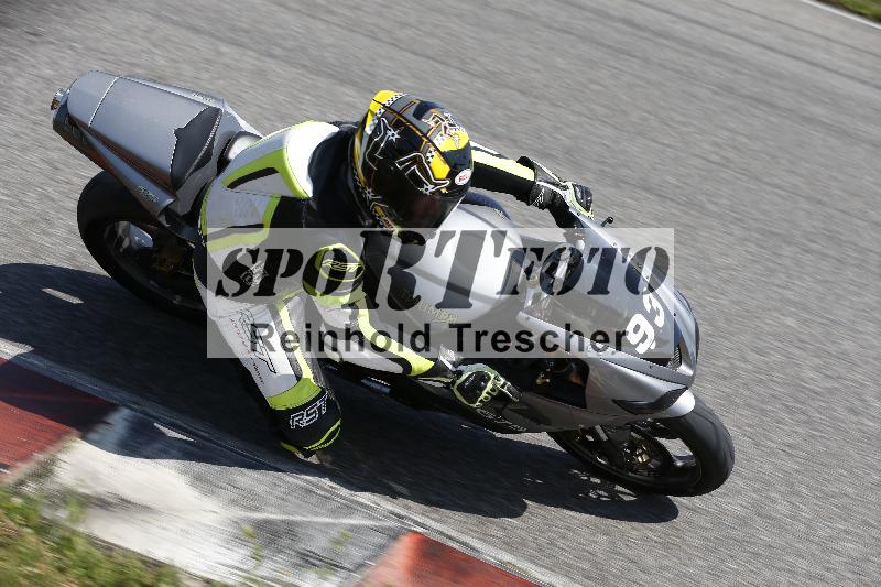 Archiv-2025/26 11.06.2025 Peter Studer have fun ADR/Gruppe rot/93